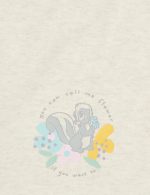 Argos Essentials Disney | Star Wars | Princess Baby Girls' Burp Cloths, Pack of 6 - Image 4
